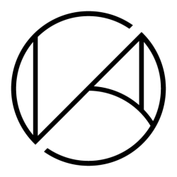 Orekaink